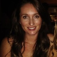 Rachel Redmond-Misner