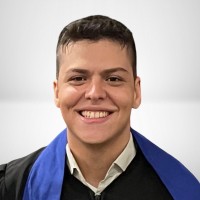 Victor Cunha