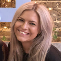 Phoebe Lucas