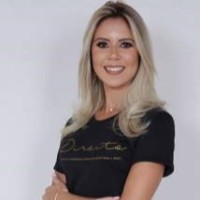 Karina Teodoro