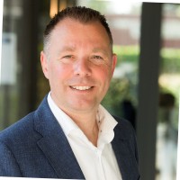 Pim Willemse