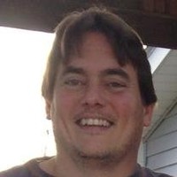 Sean Heitz