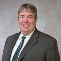 Jay Schmiedel