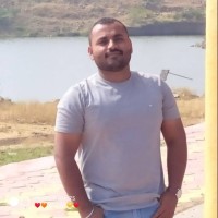 Atul Shelke
