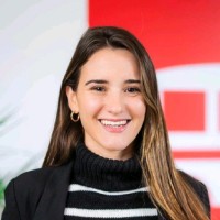 Maëlis Balzani