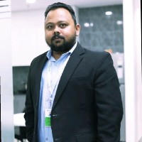 Sambit S.