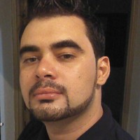 Lucas Alexandre da Silva