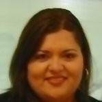 Fany Gabriela Gamez Flores