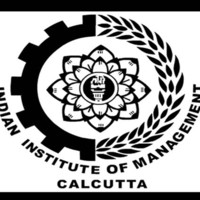 IIM Calcutta MBAEx Program Placement Cell