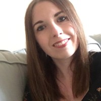Laura C.