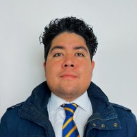 Dante Durán