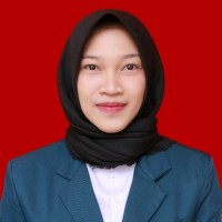 Mutia Damayanti