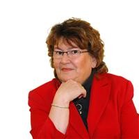 Titania Poort