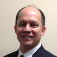 Scott Griscom
