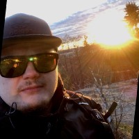 Pekka Kastinen