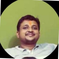 Ritesh Srivastava
