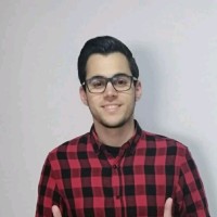 Antonio Granado Hermoso