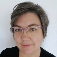 Anne Tidemann Bindesbøl