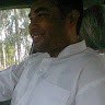 Fahim Saif