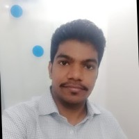 Vikas Mallav