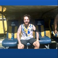 Matias Bevilcqua