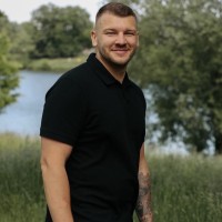 Timo Mick