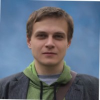 Victor Kuznetsov