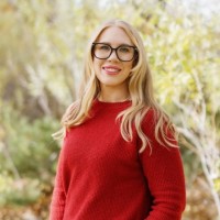 Amber Walenta