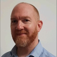 Chris Hutter