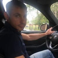 Олег Жаданов