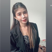 Pho Sreytouch