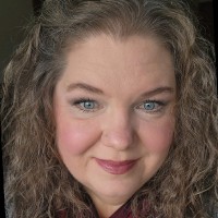 Tracy Parish