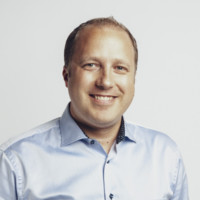 Timo Hendrickx
