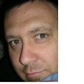 Andrea Pozzi