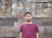Dylan Nurul Feizal