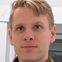 Søren Rasmussen