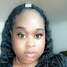 Raechon Brooks