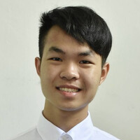 Jayden Seng