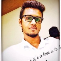 Mathin Ahmed