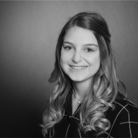 Sarah Nester