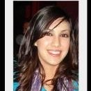 Amber Knoles