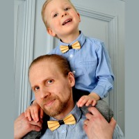 Kalle Laine