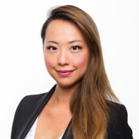 Jingjing Kou