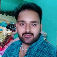 Anuj Pachauri