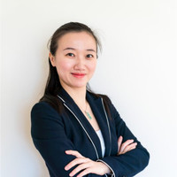 Hui Lin