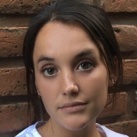 Martina Arregui