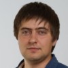 Alexandr Pager