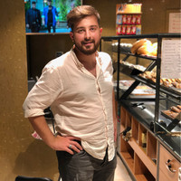 Adem Fatih Havuz