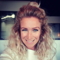 Marjon van der Bijl