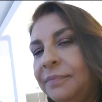 Sandra Carolina Jeronymo Porfirio
